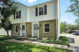 1661-1669 Ashland Avenue - Photo 1