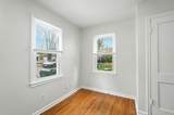 1661-1669 Ashland Avenue - Photo 10