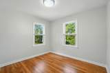 1661-1669 Ashland Avenue - Photo 11