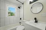 1661-1669 Ashland Avenue - Photo 12