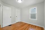 1661-1669 Ashland Avenue - Photo 13