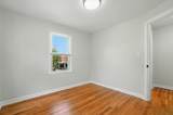 1661-1669 Ashland Avenue - Photo 14