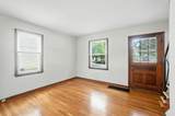 1661-1669 Ashland Avenue - Photo 15