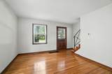 1661-1669 Ashland Avenue - Photo 16
