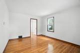 1661-1669 Ashland Avenue - Photo 17