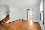 1661-1669 Ashland Avenue - Photo 18