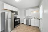 1661-1669 Ashland Avenue - Photo 19