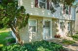 1661-1669 Ashland Avenue - Photo 2