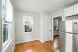 1661-1669 Ashland Avenue - Photo 20