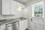 1661-1669 Ashland Avenue - Photo 21