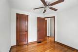 1661-1669 Ashland Avenue - Photo 25