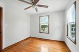 1661-1669 Ashland Avenue - Photo 26