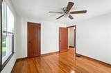 1661-1669 Ashland Avenue - Photo 28
