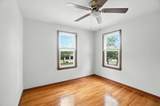 1661-1669 Ashland Avenue - Photo 29