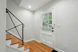 1661-1669 Ashland Avenue - Photo 3