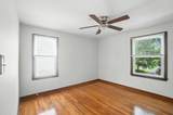 1661-1669 Ashland Avenue - Photo 30