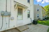 1661-1669 Ashland Avenue - Photo 32