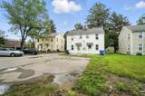 1661-1669 Ashland Avenue - Photo 33