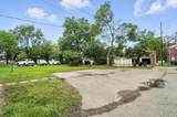 1661-1669 Ashland Avenue - Photo 34