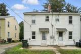 1661-1669 Ashland Avenue - Photo 35