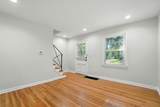 1661-1669 Ashland Avenue - Photo 4