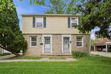 1661-1669 Ashland Avenue - Photo 41