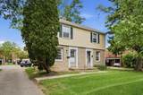 1661-1669 Ashland Avenue - Photo 42