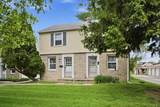 1661-1669 Ashland Avenue - Photo 43