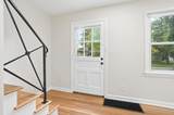1661-1669 Ashland Avenue - Photo 44