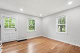 1661-1669 Ashland Avenue - Photo 45