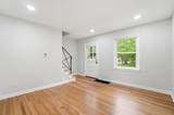 1661-1669 Ashland Avenue - Photo 46
