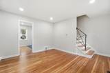 1661-1669 Ashland Avenue - Photo 47