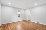 1661-1669 Ashland Avenue - Photo 48