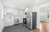 1661-1669 Ashland Avenue - Photo 49