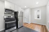 1661-1669 Ashland Avenue - Photo 53