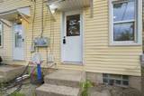 1661-1669 Ashland Avenue - Photo 72