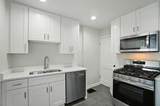 1661-1669 Ashland Avenue - Photo 8