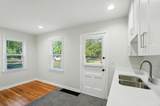 1661-1669 Ashland Avenue - Photo 9