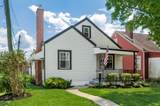 1705 Walsh Avenue - Photo 1