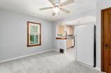 1705 Walsh Avenue - Photo 10