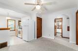 1705 Walsh Avenue - Photo 11