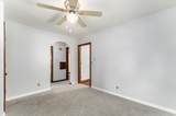 1705 Walsh Avenue - Photo 12