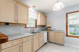 1705 Walsh Avenue - Photo 13
