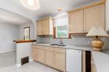 1705 Walsh Avenue - Photo 14