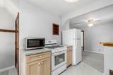 1705 Walsh Avenue - Photo 15