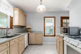 1705 Walsh Avenue - Photo 16