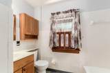 1705 Walsh Avenue - Photo 19