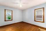 1705 Walsh Avenue - Photo 20