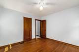 1705 Walsh Avenue - Photo 21