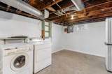 1705 Walsh Avenue - Photo 22